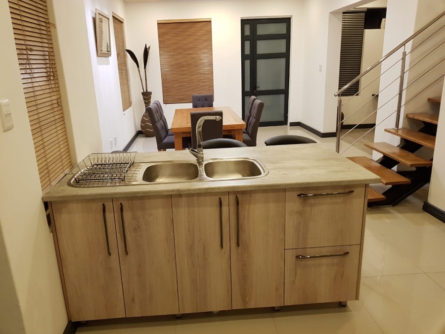 4 Bedroom Property for Sale in Klawer Western Cape